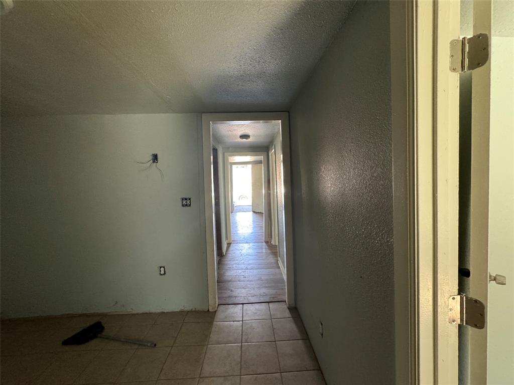 Roosevelt Manor 1st Inst - Residential