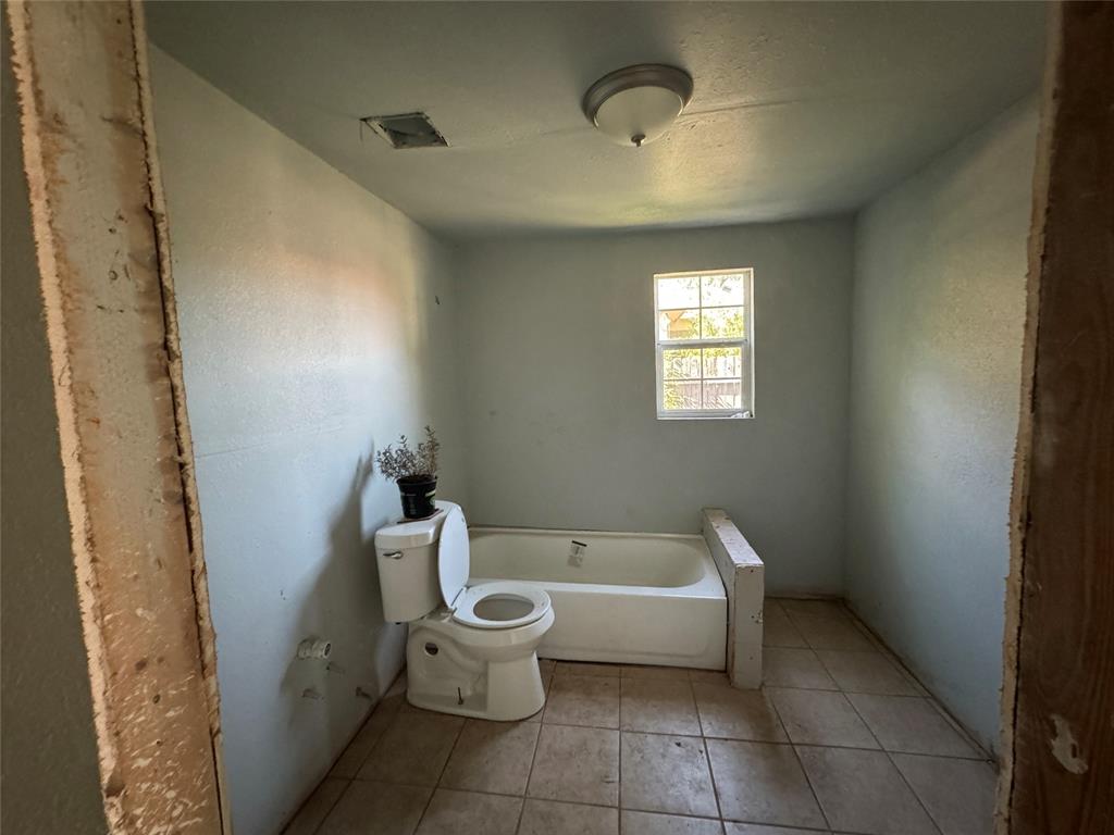 Roosevelt Manor 1st Inst - Residential