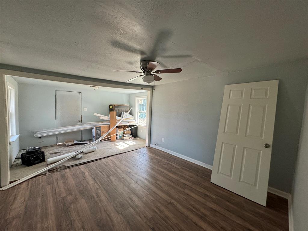 Roosevelt Manor 1st Inst - Residential