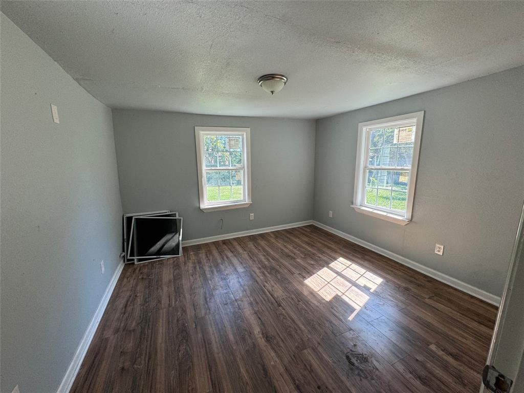 Roosevelt Manor 1st Inst - Residential