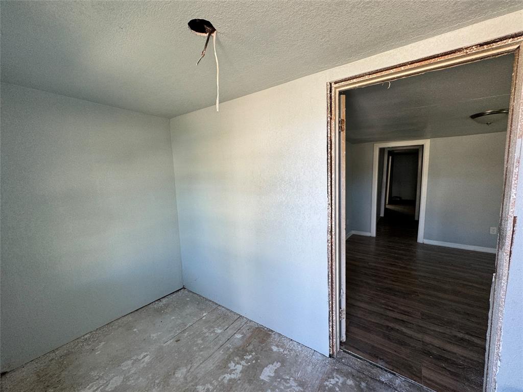 Roosevelt Manor 1st Inst - Residential