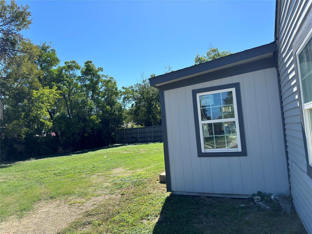 Roosevelt Manor 1st Inst - Residential