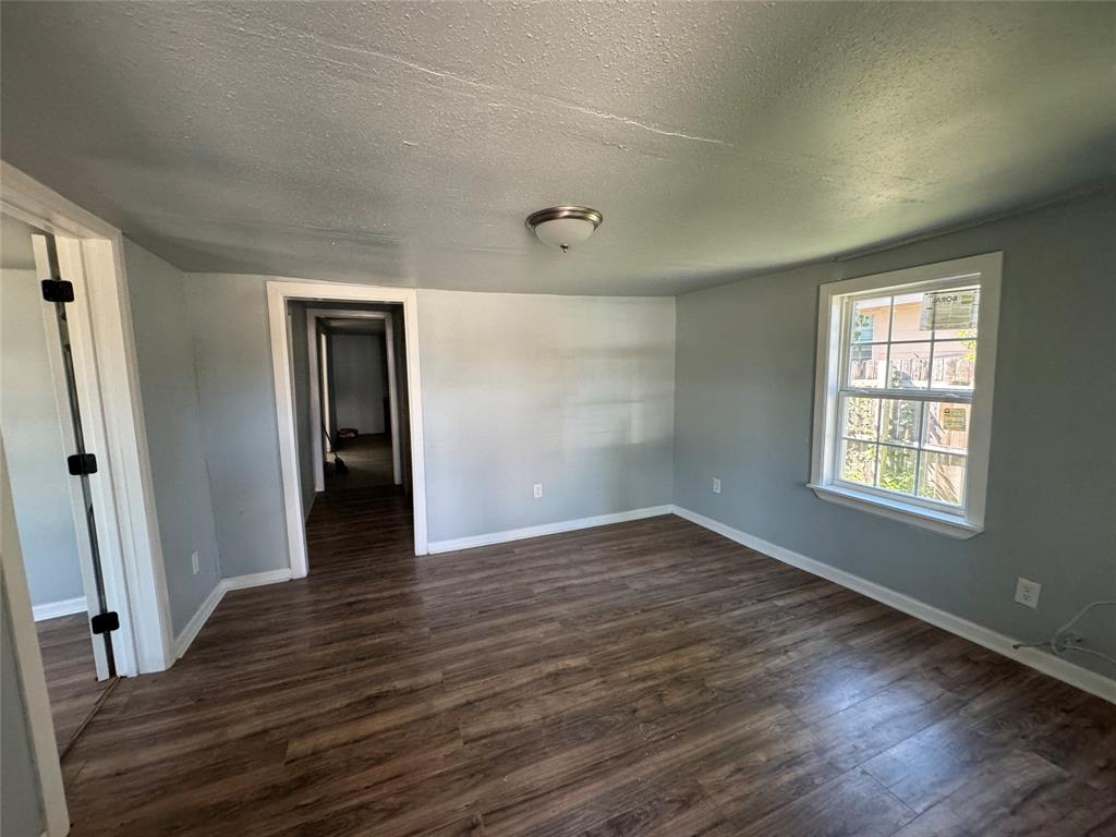 Roosevelt Manor 1st Inst - Residential