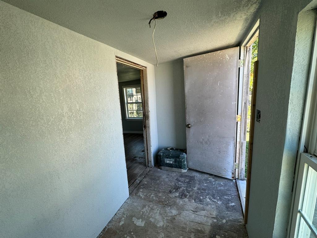 Roosevelt Manor 1st Inst - Residential