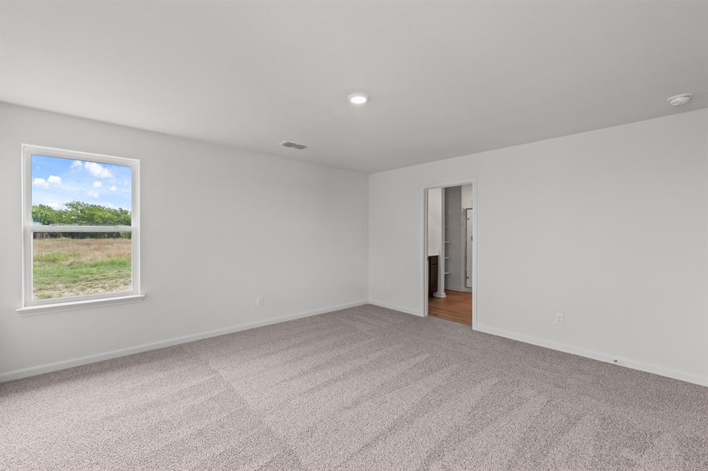 Big Sky Estates - Residential