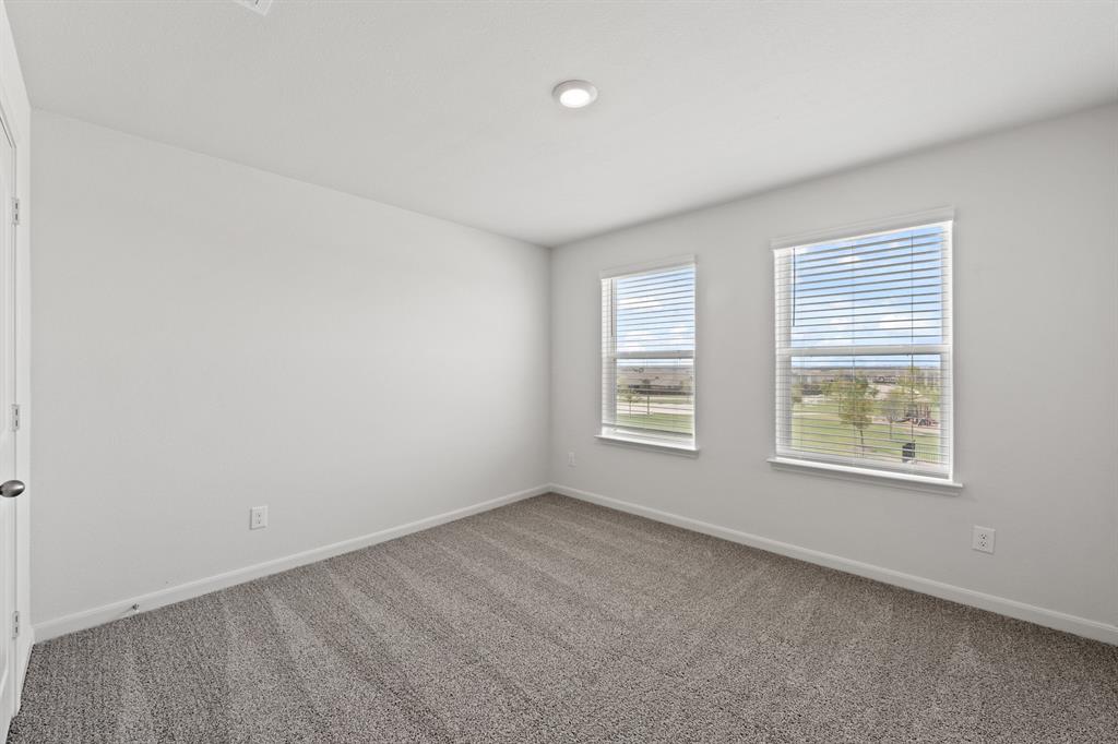 Big Sky Estates - Residential