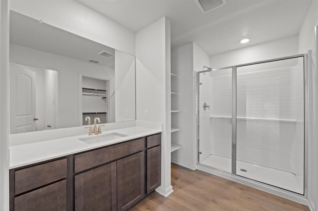 Big Sky Estates - Residential