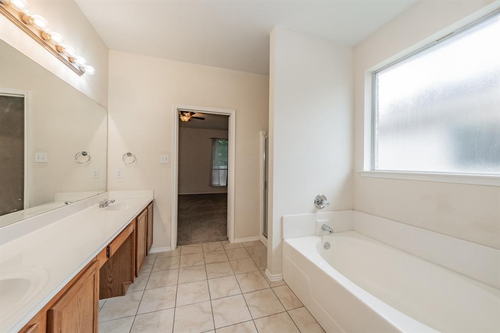 Lost Creek Ranch West Add - Residential Lease