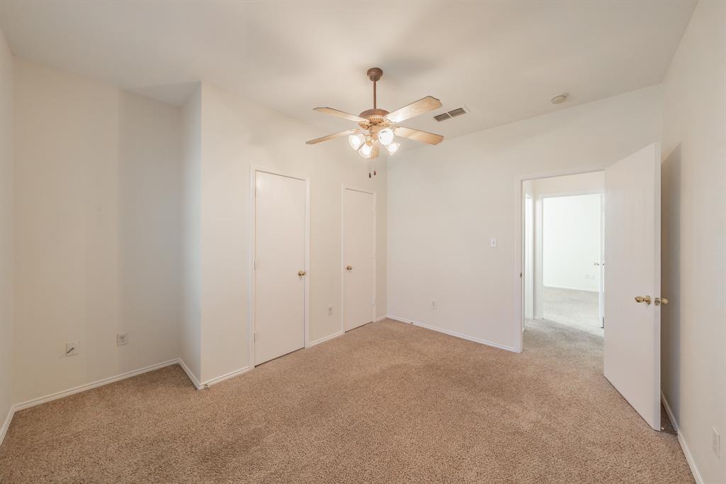 Lost Creek Ranch West Add - Residential Lease