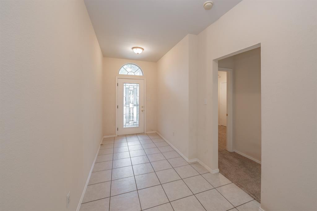 Lost Creek Ranch West Add - Residential Lease