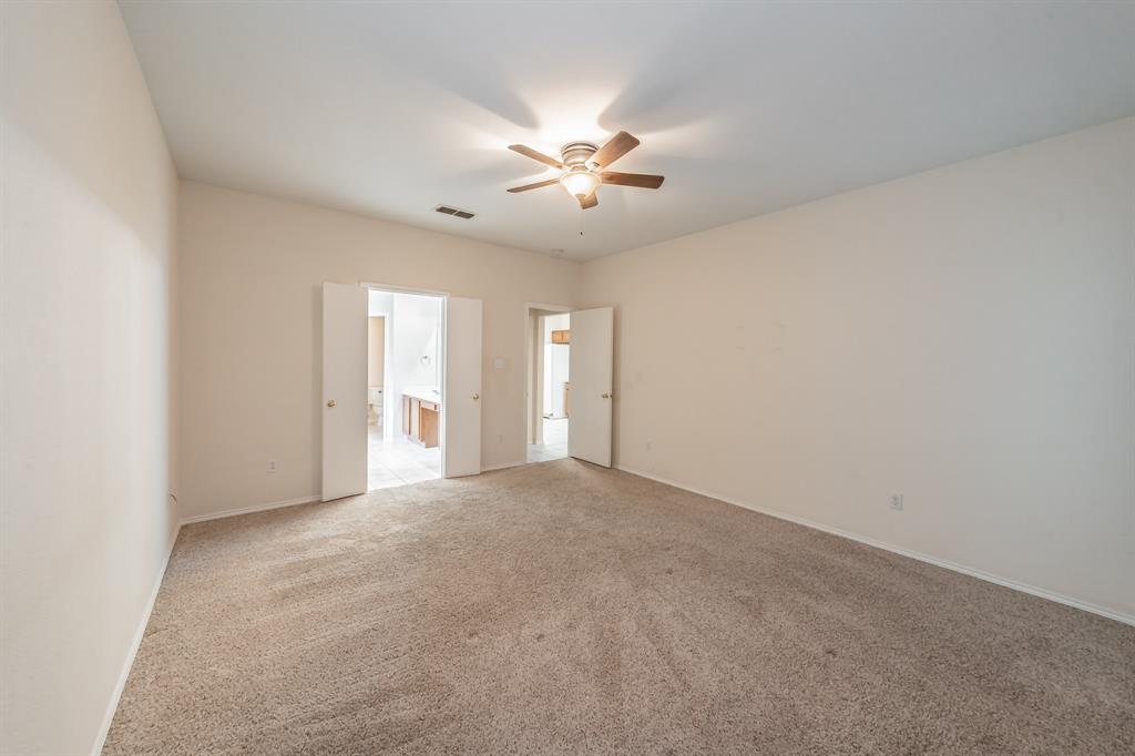 Lost Creek Ranch West Add - Residential Lease