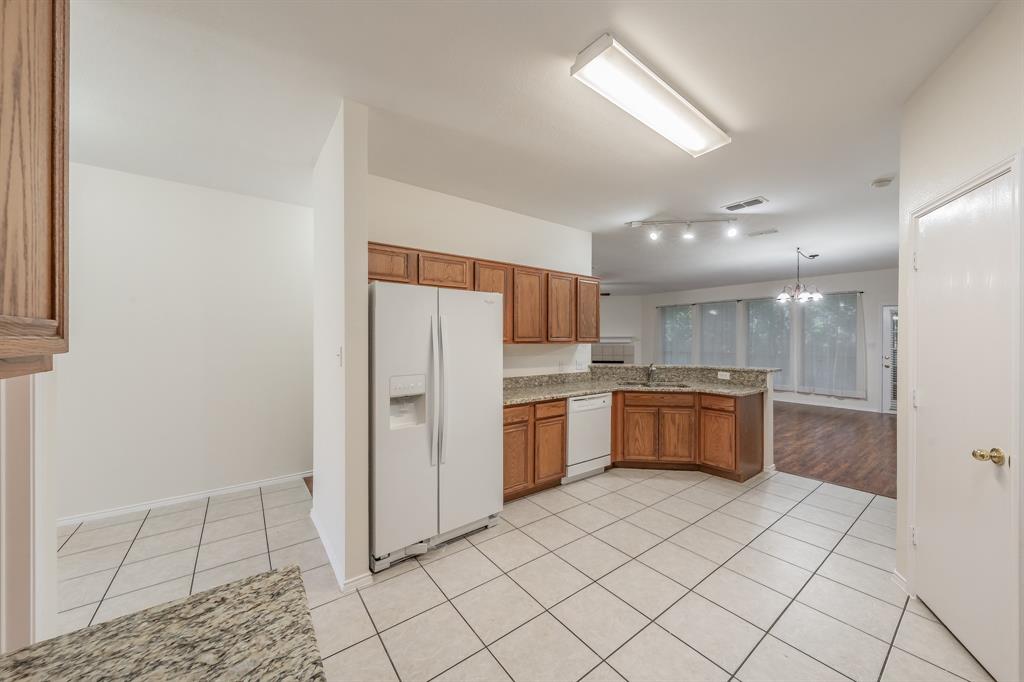 Lost Creek Ranch West Add - Residential Lease