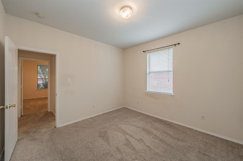 Lost Creek Ranch West Add - Residential Lease