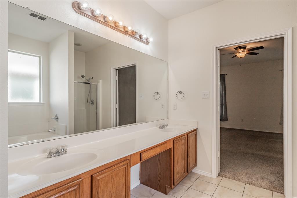 Lost Creek Ranch West Add - Residential Lease