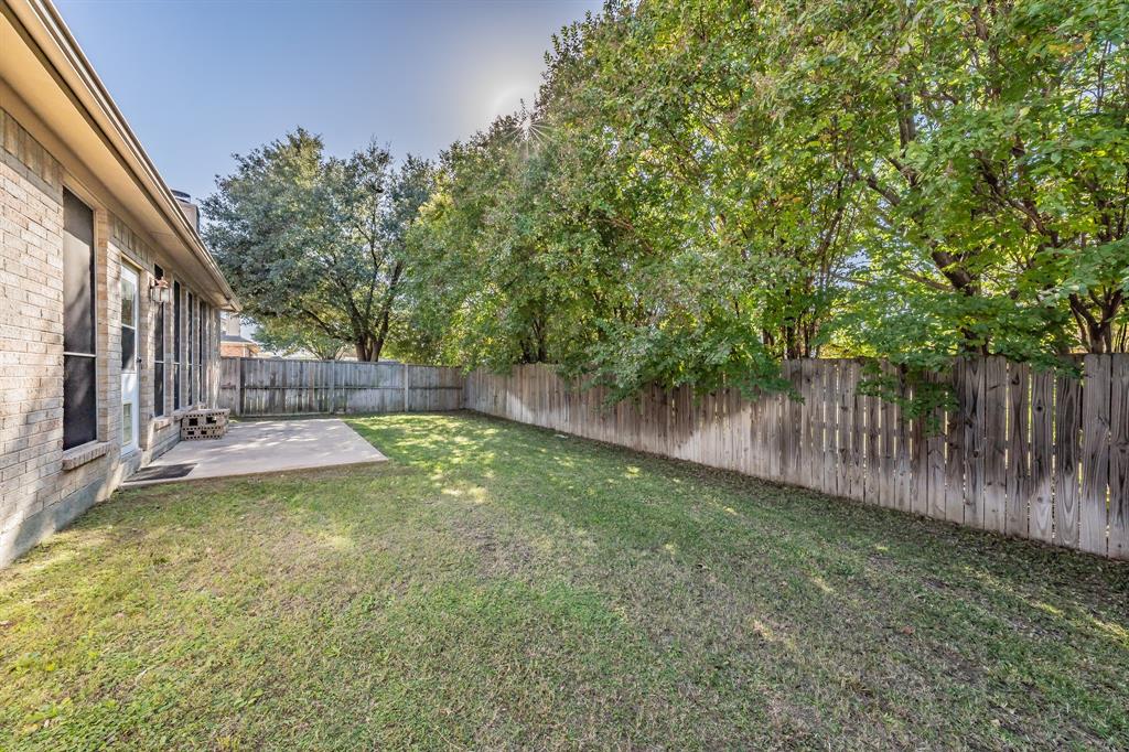 Lost Creek Ranch West Add - Residential Lease