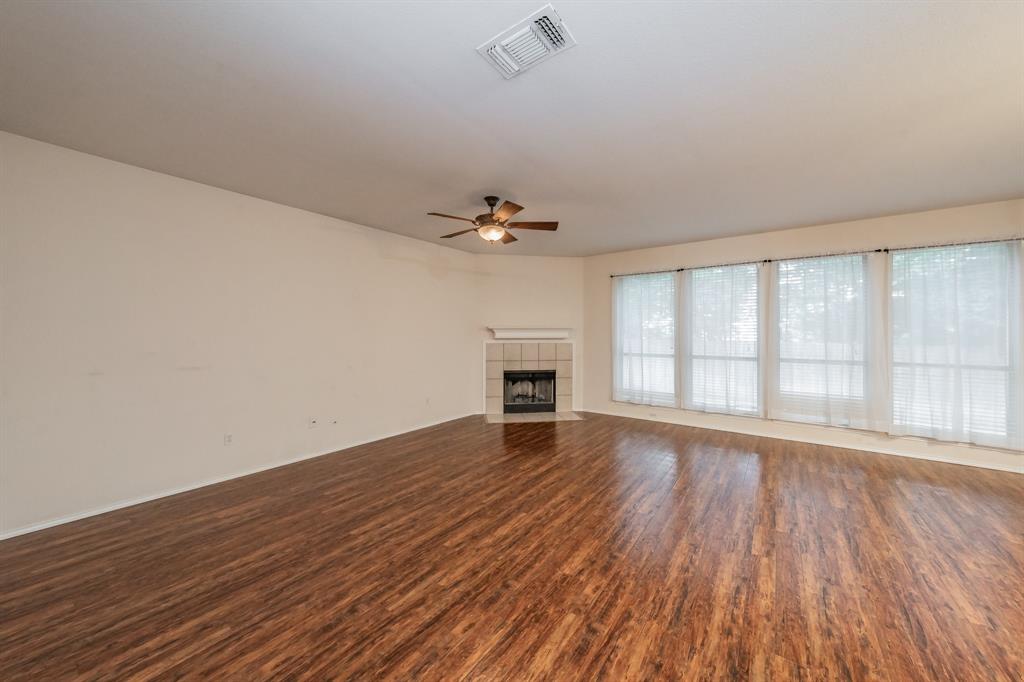 Lost Creek Ranch West Add - Residential Lease