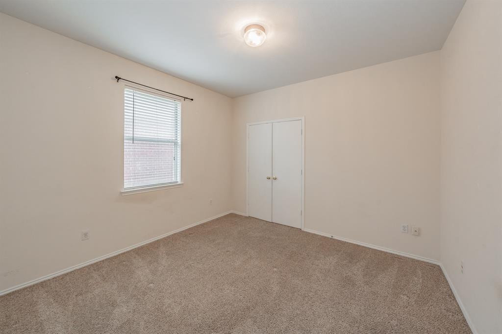 Lost Creek Ranch West Add - Residential Lease