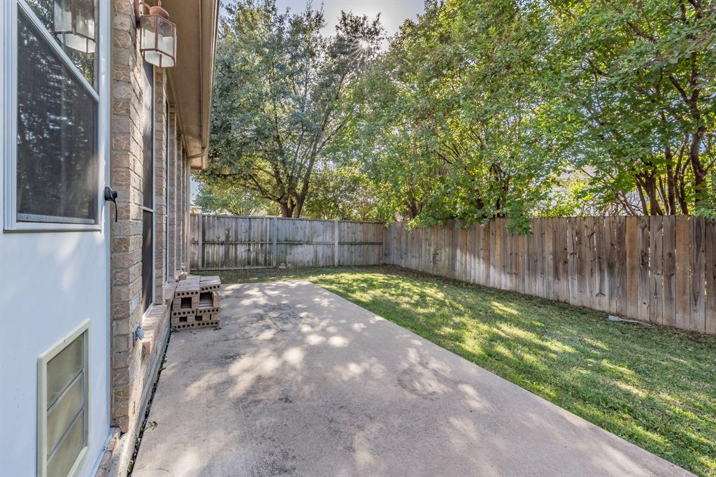 Lost Creek Ranch West Add - Residential Lease