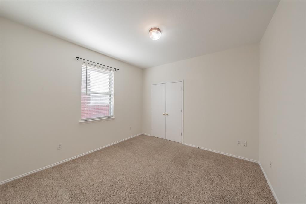 Lost Creek Ranch West Add - Residential Lease