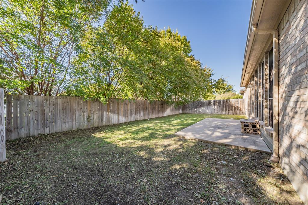 Lost Creek Ranch West Add - Residential Lease