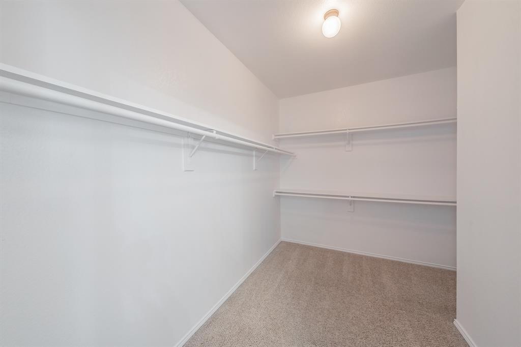 Lost Creek Ranch West Add - Residential Lease