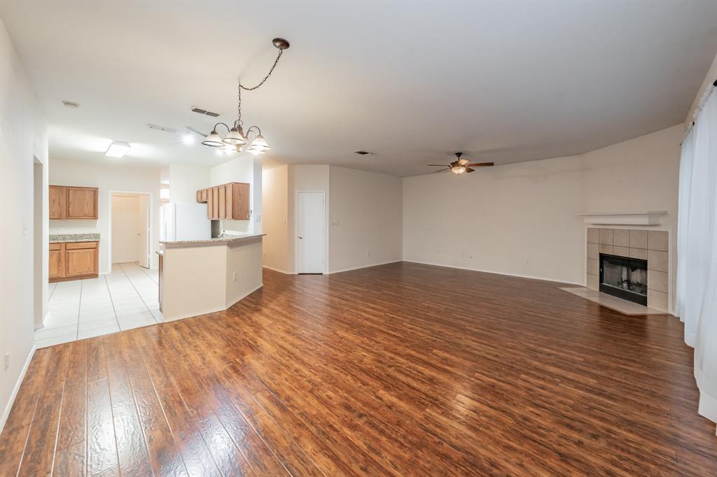 Lost Creek Ranch West Add - Residential Lease