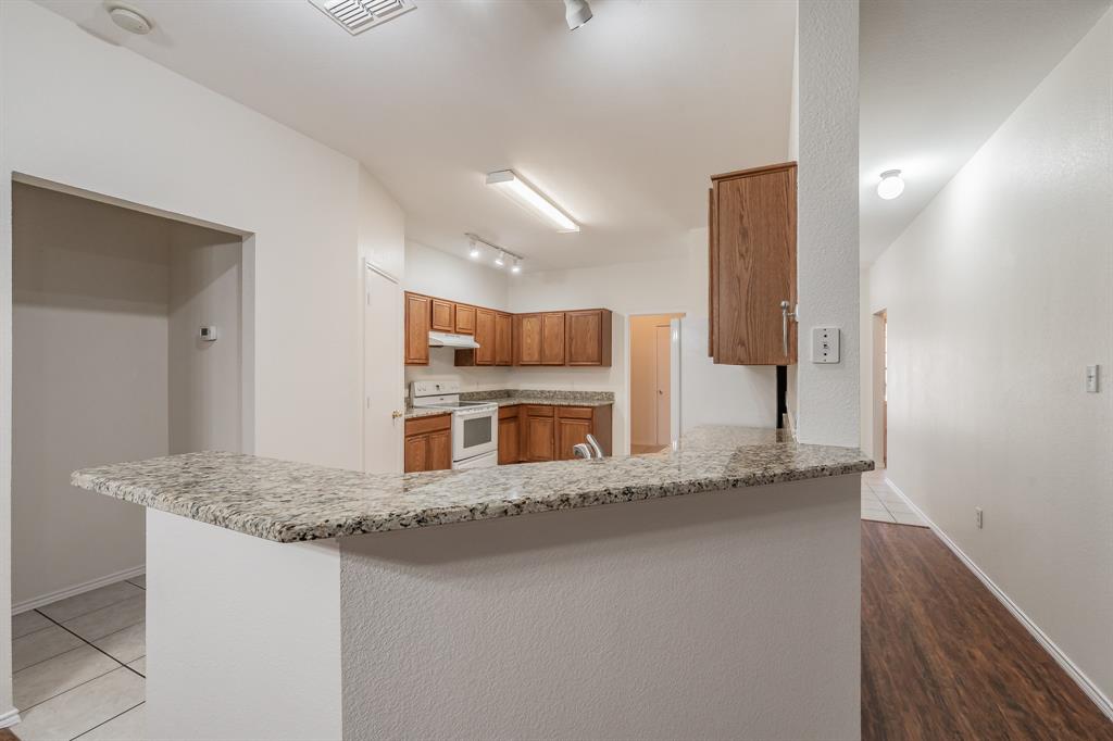 Lost Creek Ranch West Add - Residential Lease