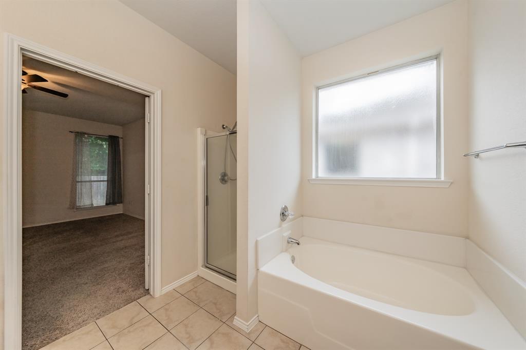 Lost Creek Ranch West Add - Residential Lease