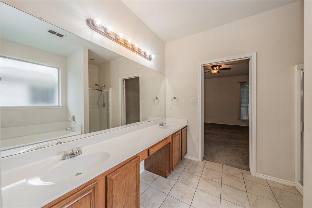 Lost Creek Ranch West Add - Residential Lease