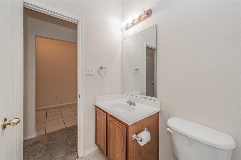 Lost Creek Ranch West Add - Residential Lease