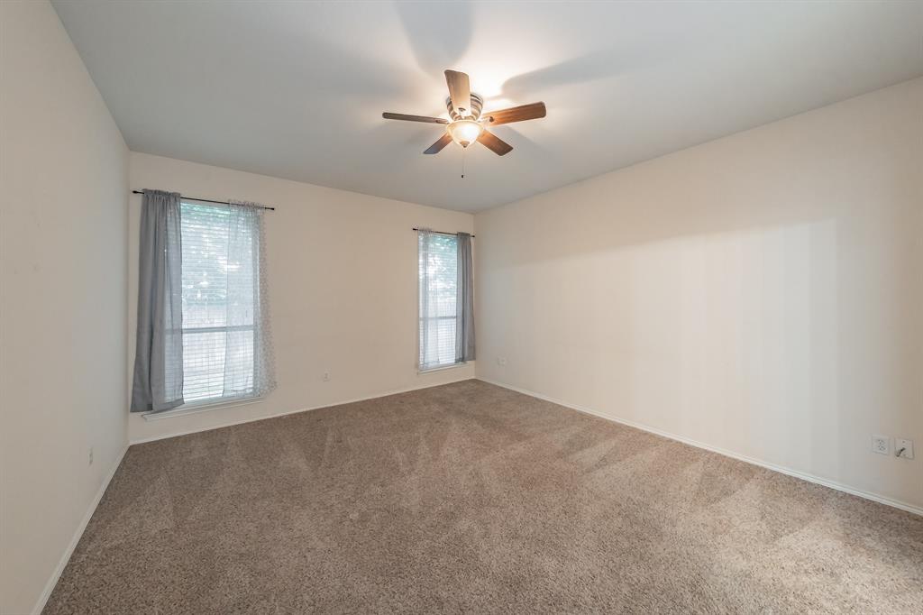 Lost Creek Ranch West Add - Residential Lease