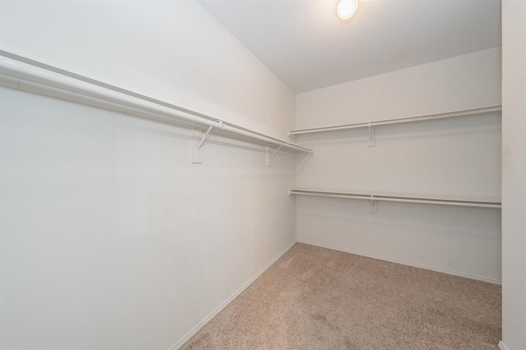 Lost Creek Ranch West Add - Residential Lease