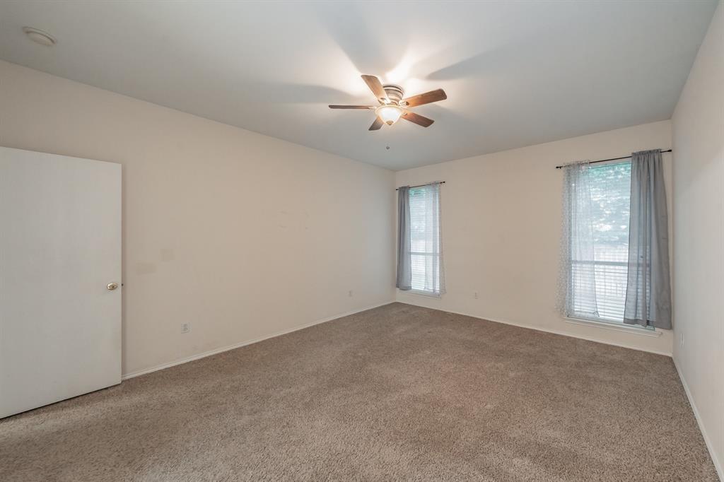 Lost Creek Ranch West Add - Residential Lease