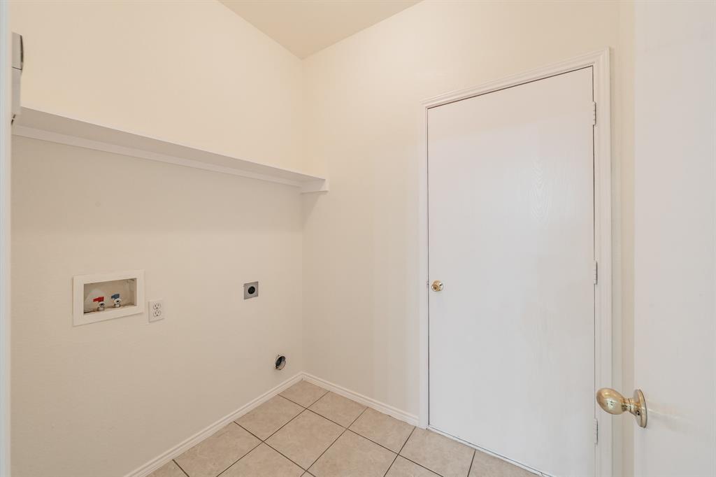 Lost Creek Ranch West Add - Residential Lease