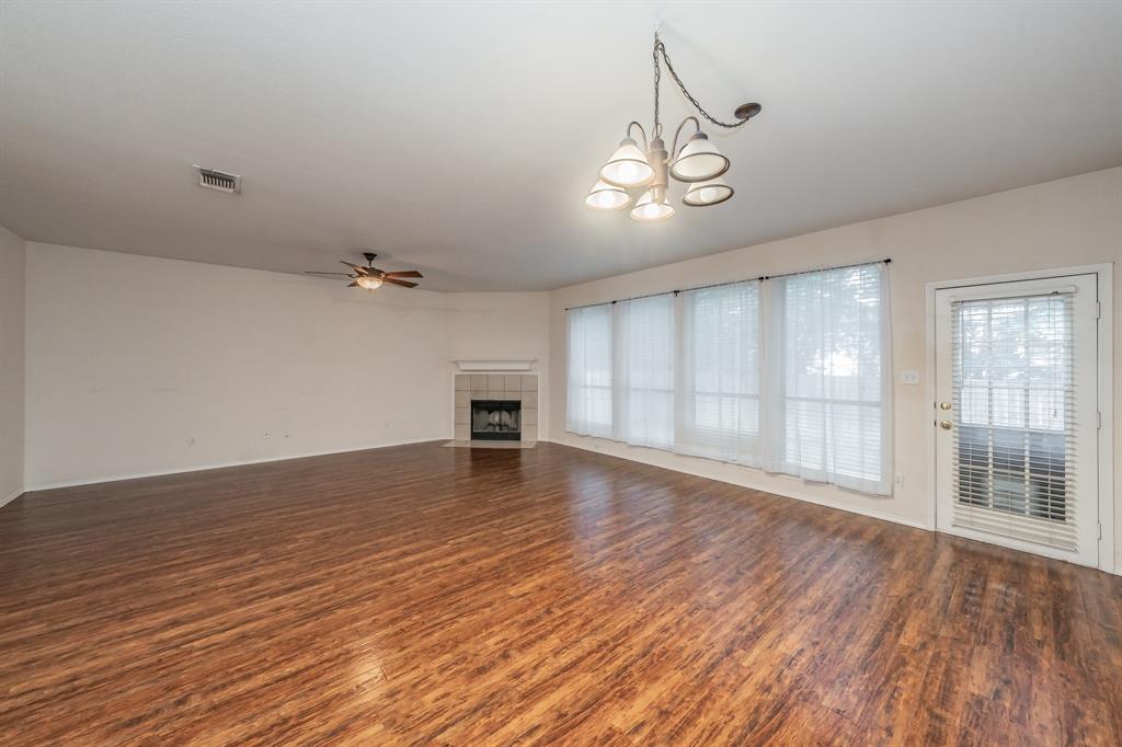 Lost Creek Ranch West Add - Residential Lease