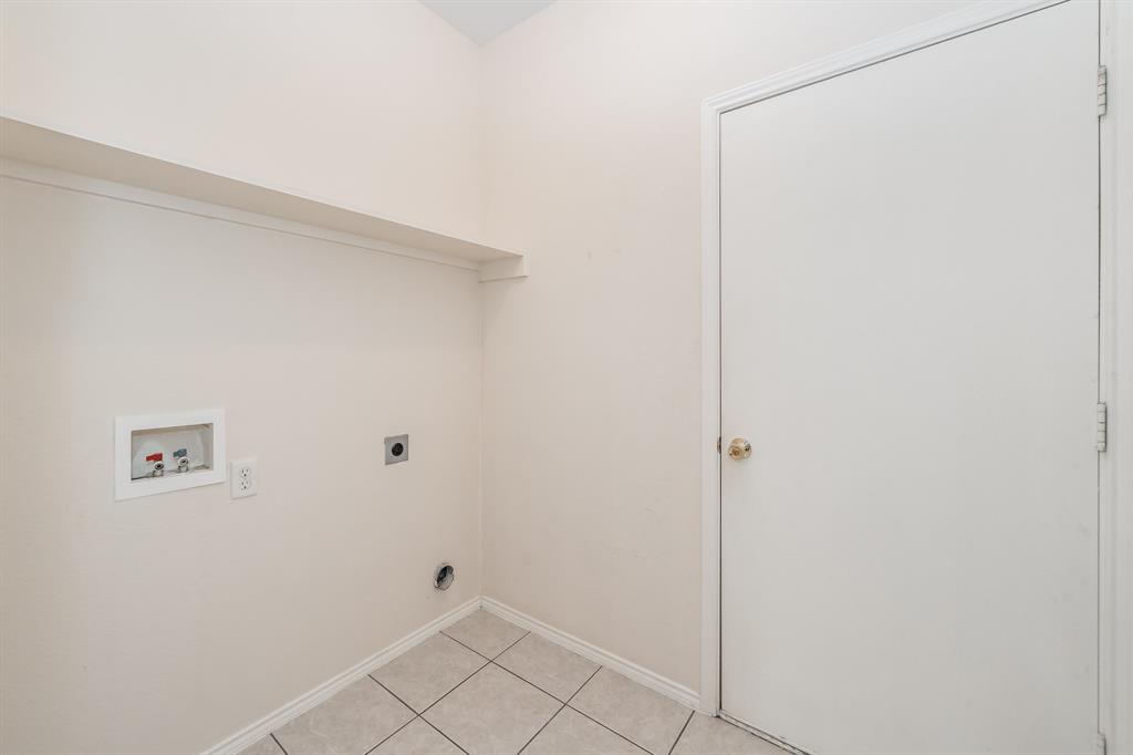 Lost Creek Ranch West Add - Residential Lease