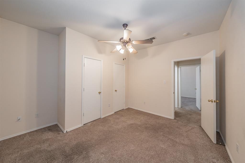 Lost Creek Ranch West Add - Residential Lease