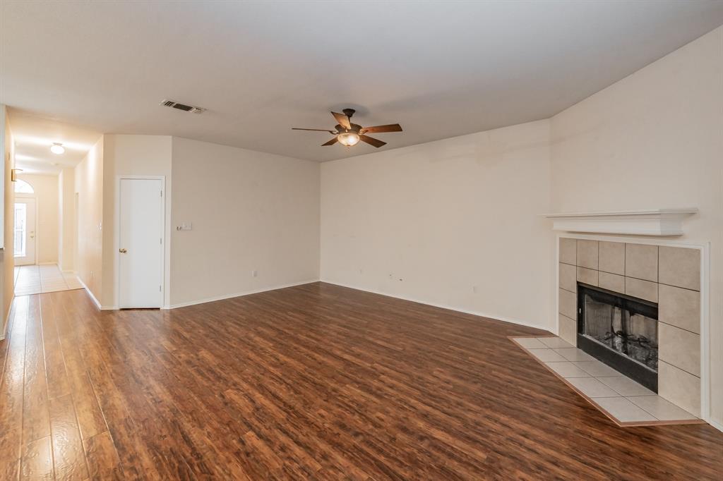 Lost Creek Ranch West Add - Residential Lease