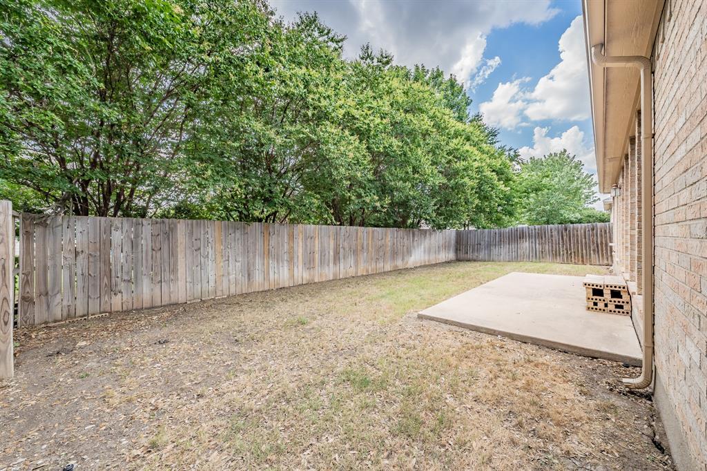 Lost Creek Ranch West Add - Residential Lease