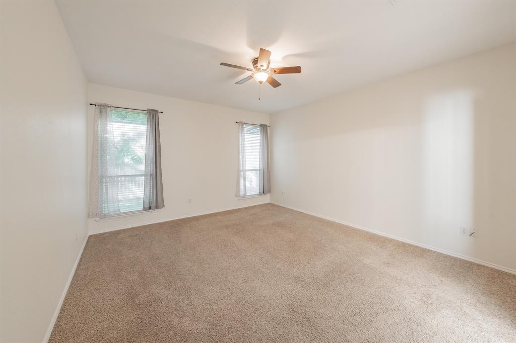 Lost Creek Ranch West Add - Residential Lease