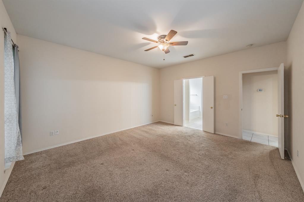 Lost Creek Ranch West Add - Residential Lease