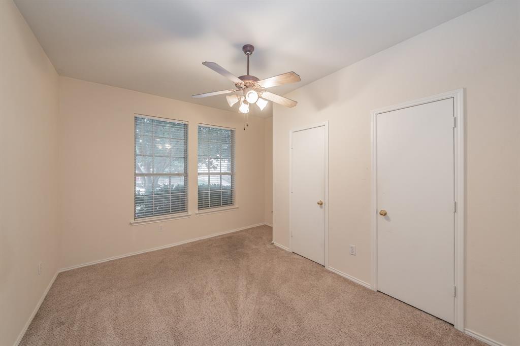 Lost Creek Ranch West Add - Residential Lease