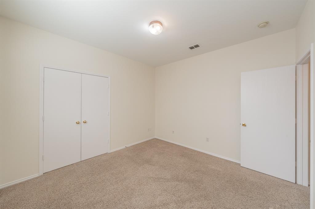 Lost Creek Ranch West Add - Residential Lease