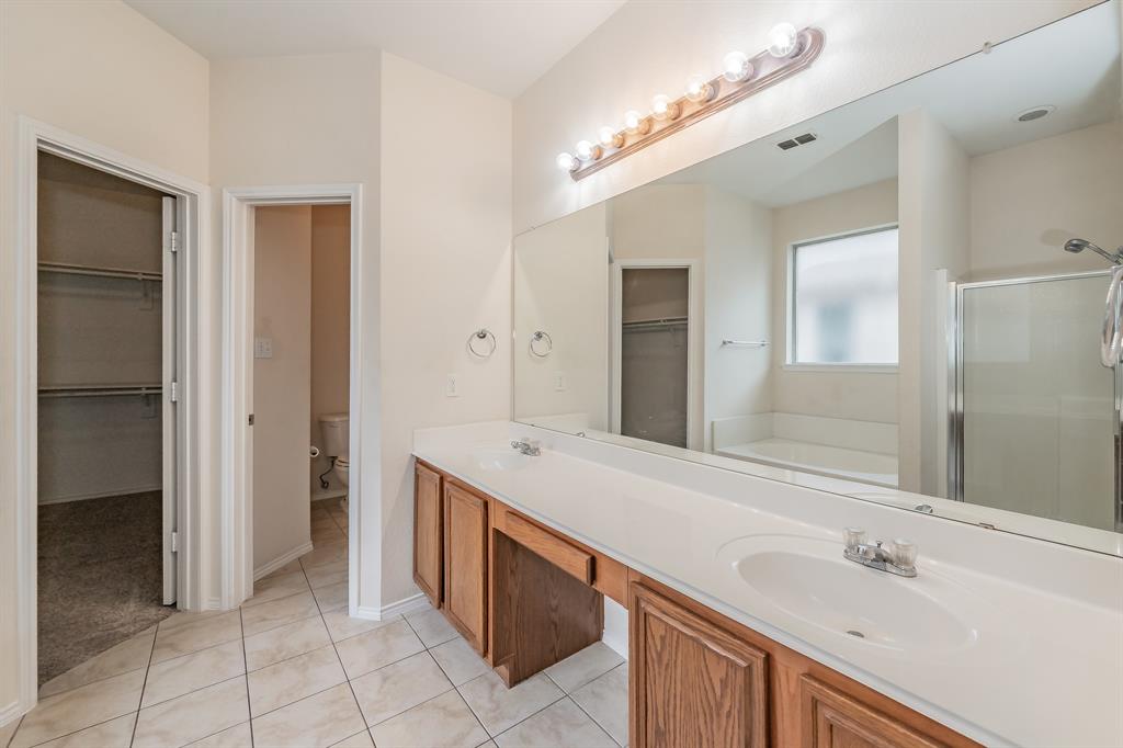 Lost Creek Ranch West Add - Residential Lease