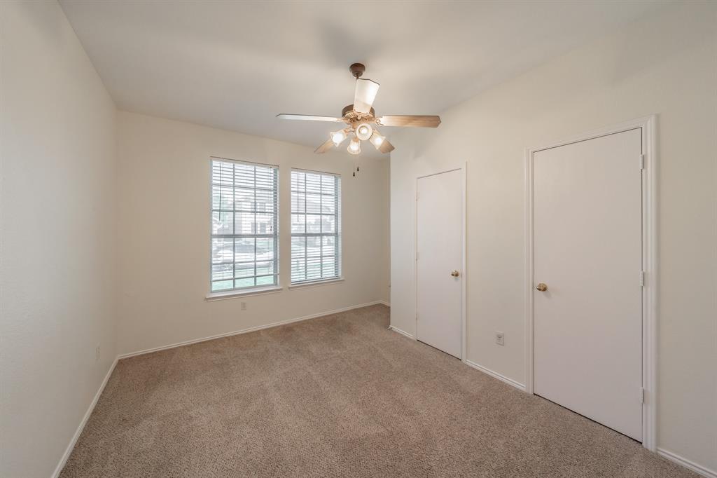 Lost Creek Ranch West Add - Residential Lease