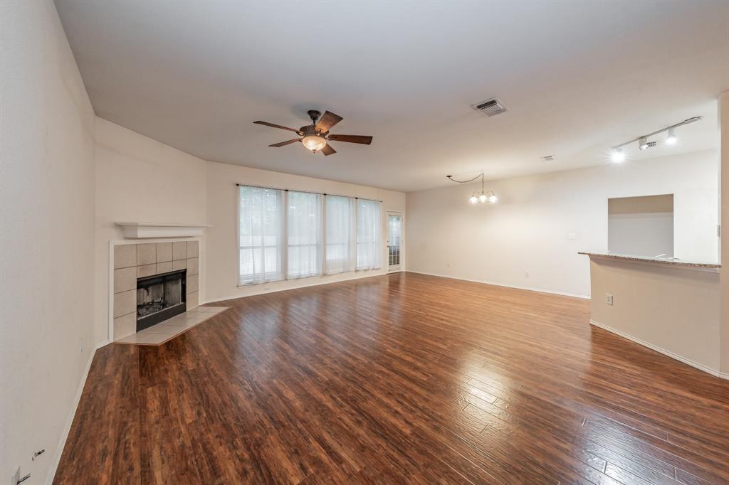 Lost Creek Ranch West Add - Residential Lease