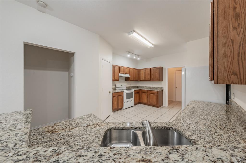 Lost Creek Ranch West Add - Residential Lease