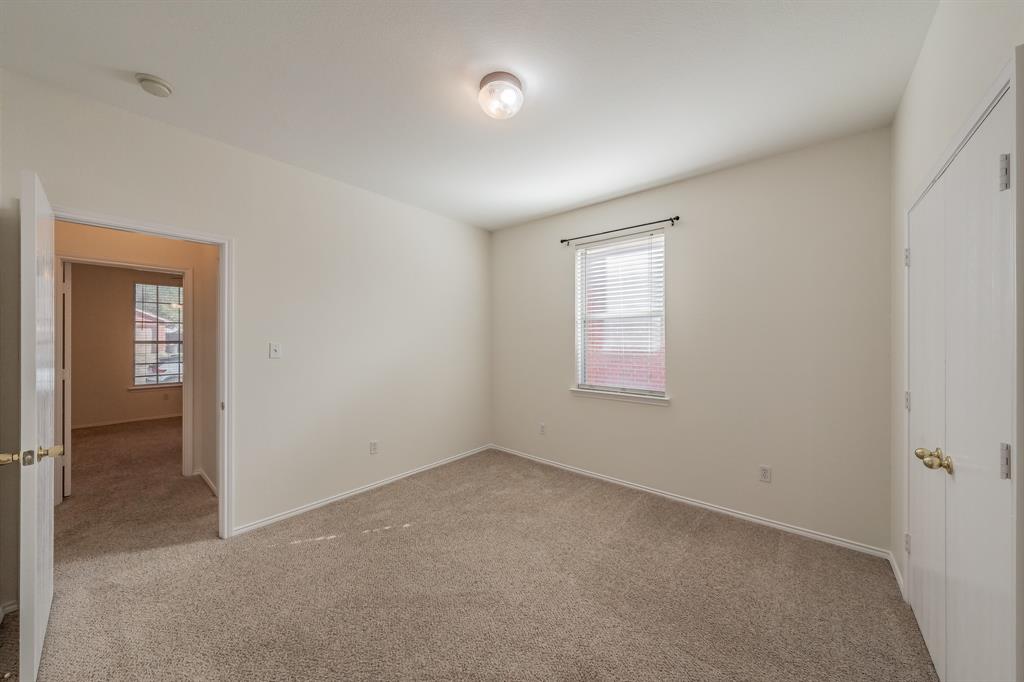 Lost Creek Ranch West Add - Residential Lease