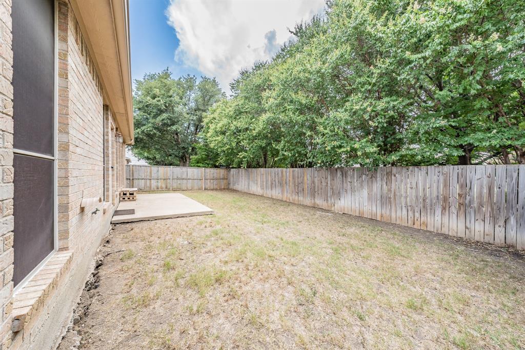 Lost Creek Ranch West Add - Residential Lease