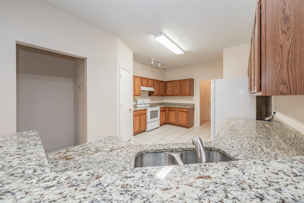 Lost Creek Ranch West Add - Residential Lease